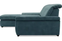 New Loungebank Agora Loungebanken