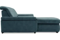 New Loungebank Agora Loungebanken