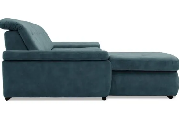 New Loungebank Agora Loungebanken