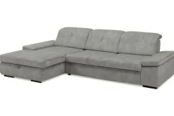 New Loungebank Agora Loungebanken