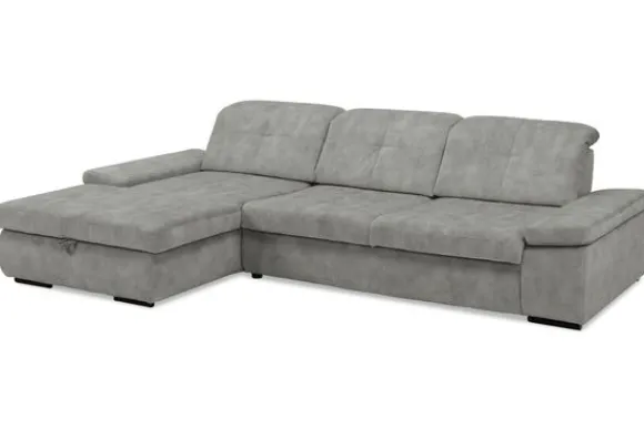 New Loungebank Agora Loungebanken