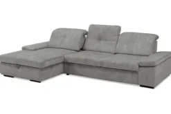 New Loungebank Agora Loungebanken
