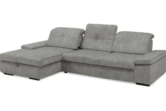 New Loungebank Agora Loungebanken
