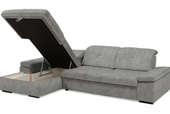 New Loungebank Agora Loungebanken