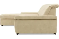 New Loungebank Agora Loungebanken