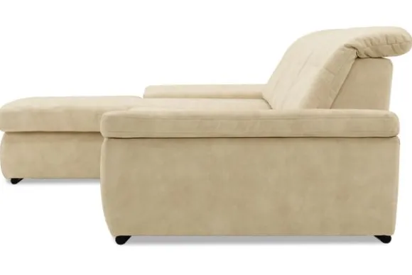 New Loungebank Agora Loungebanken