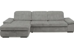 New Loungebank Agora Loungebanken