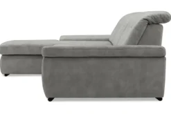 New Loungebank Agora Loungebanken
