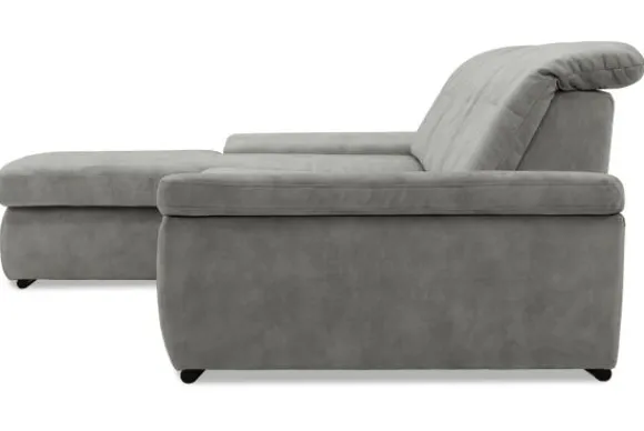 New Loungebank Agora Loungebanken