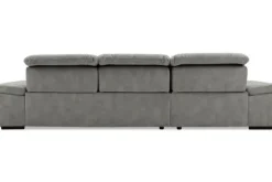 New Loungebank Agora Loungebanken