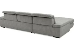 New Loungebank Agora Loungebanken