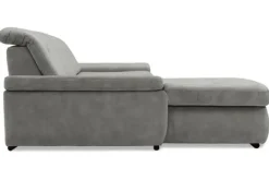 New Loungebank Agora Loungebanken