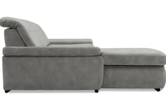 New Loungebank Agora Loungebanken