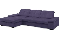 New Loungebank Agora Loungebanken