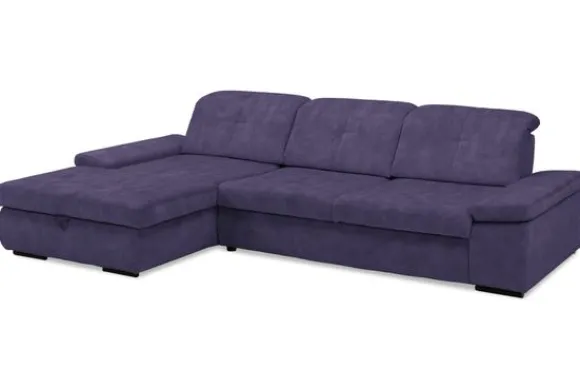 New Loungebank Agora Loungebanken