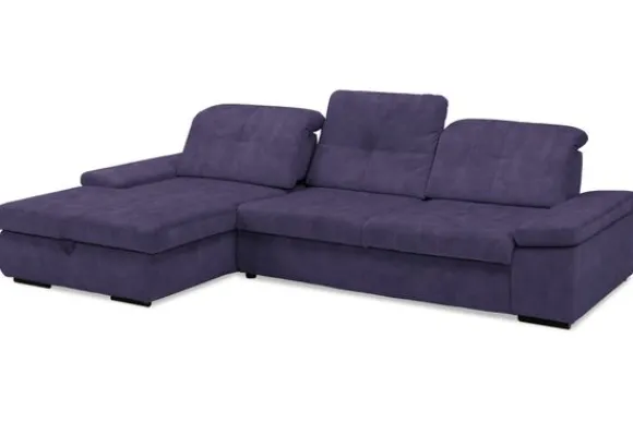 New Loungebank Agora Loungebanken