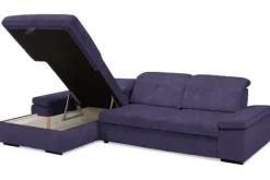 New Loungebank Agora Loungebanken