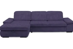 New Loungebank Agora Loungebanken