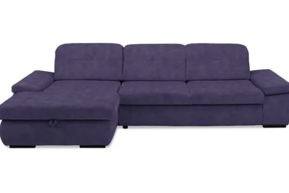 New Loungebank Agora Loungebanken