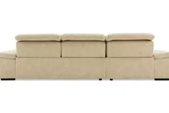New Loungebank Agora Loungebanken