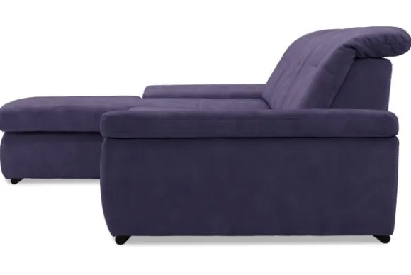 New Loungebank Agora Loungebanken