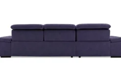 New Loungebank Agora Loungebanken