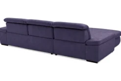 New Loungebank Agora Loungebanken