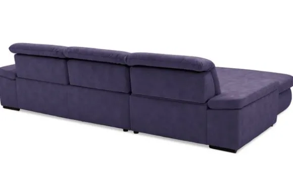 New Loungebank Agora Loungebanken