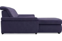New Loungebank Agora Loungebanken