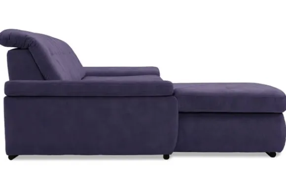 New Loungebank Agora Loungebanken