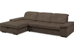 New Loungebank Agora Loungebanken