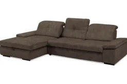 New Loungebank Agora Loungebanken