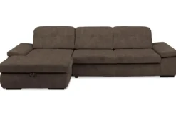 New Loungebank Agora Loungebanken