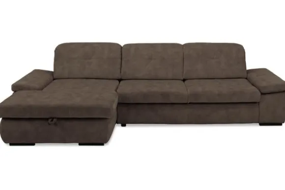 New Loungebank Agora Loungebanken