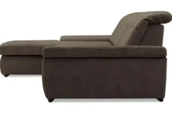 New Loungebank Agora Loungebanken