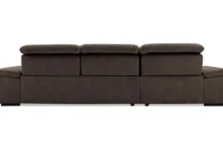 New Loungebank Agora Loungebanken