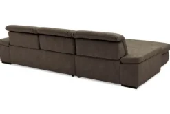 New Loungebank Agora Loungebanken
