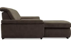 New Loungebank Agora Loungebanken