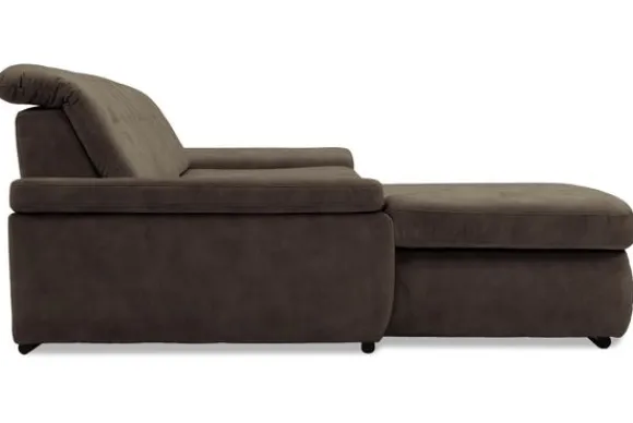 New Loungebank Agora Loungebanken