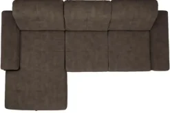New Loungebank Agora Loungebanken