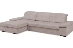 New Loungebank Agora Loungebanken