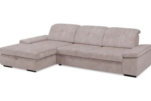 New Loungebank Agora Loungebanken