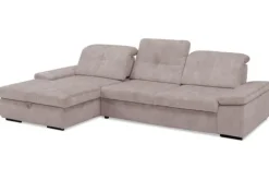 New Loungebank Agora Loungebanken