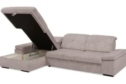 New Loungebank Agora Loungebanken