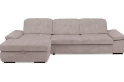 New Loungebank Agora Loungebanken