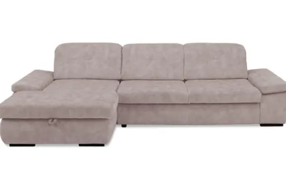 New Loungebank Agora Loungebanken
