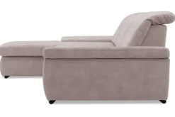 New Loungebank Agora Loungebanken