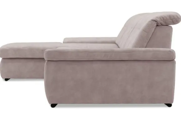 New Loungebank Agora Loungebanken