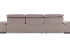 New Loungebank Agora Loungebanken