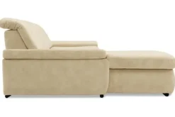 New Loungebank Agora Loungebanken